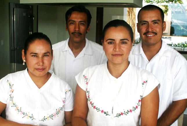 staff1